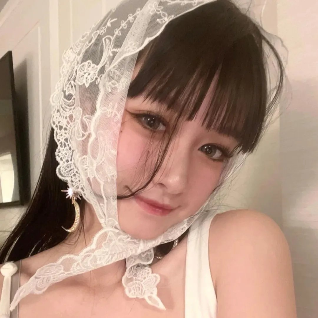 绝色神偷