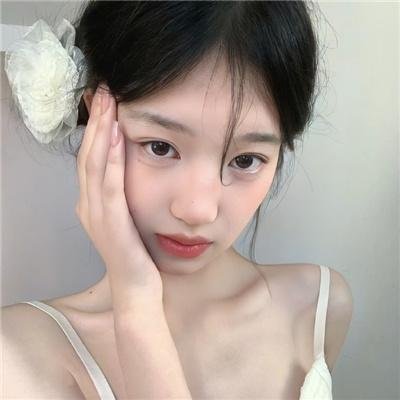 电器少女