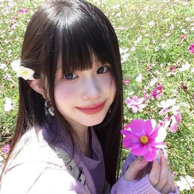 五行战士