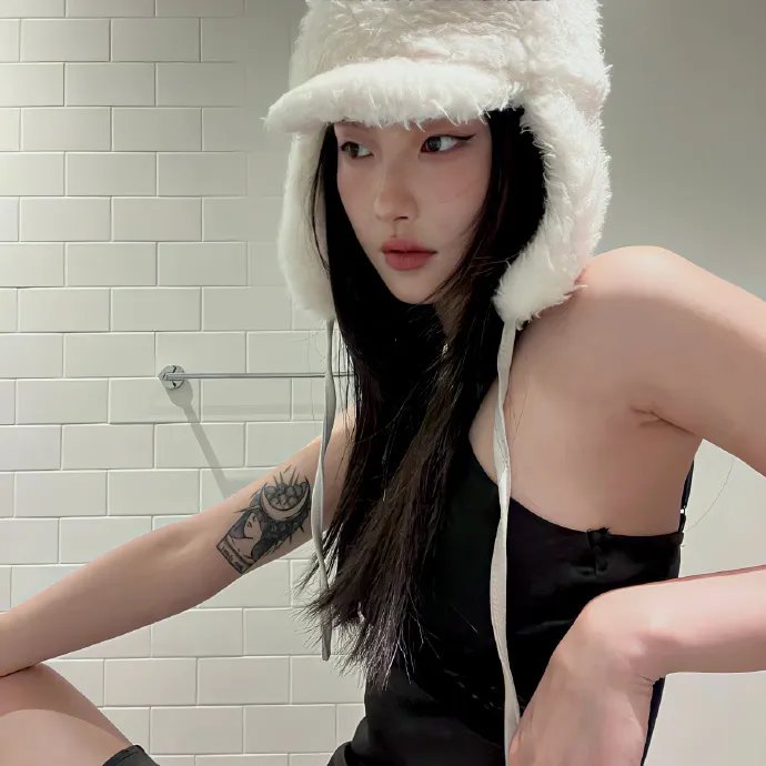 欢乐群英粤语