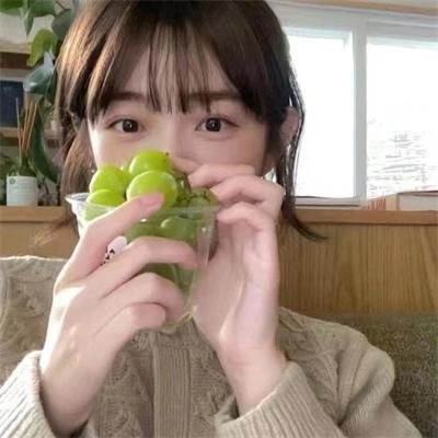 喜马拉雅