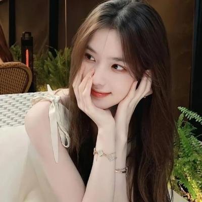 污秽的怪兽