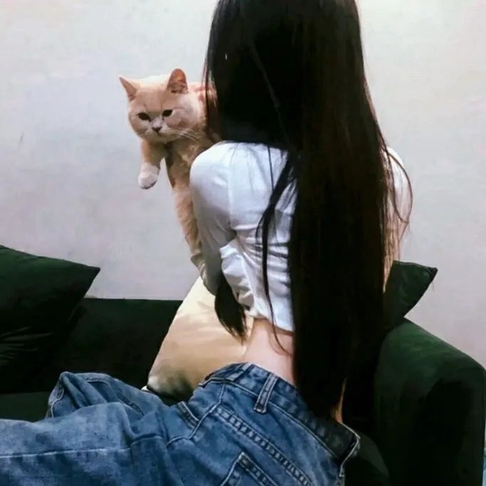 以青春之名