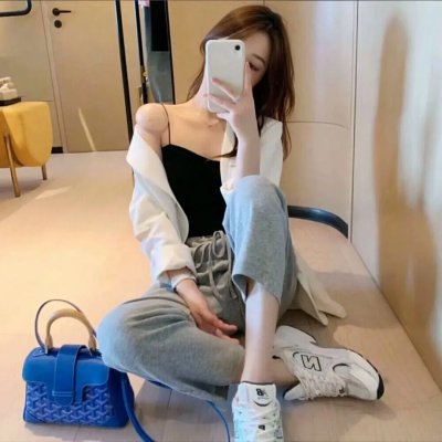 吸血鬼仆人