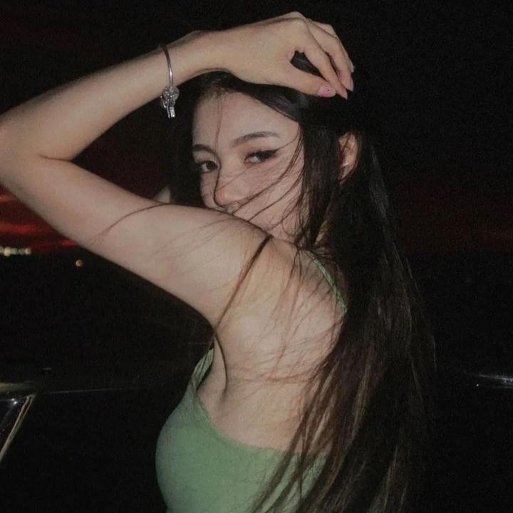 冒牌教练