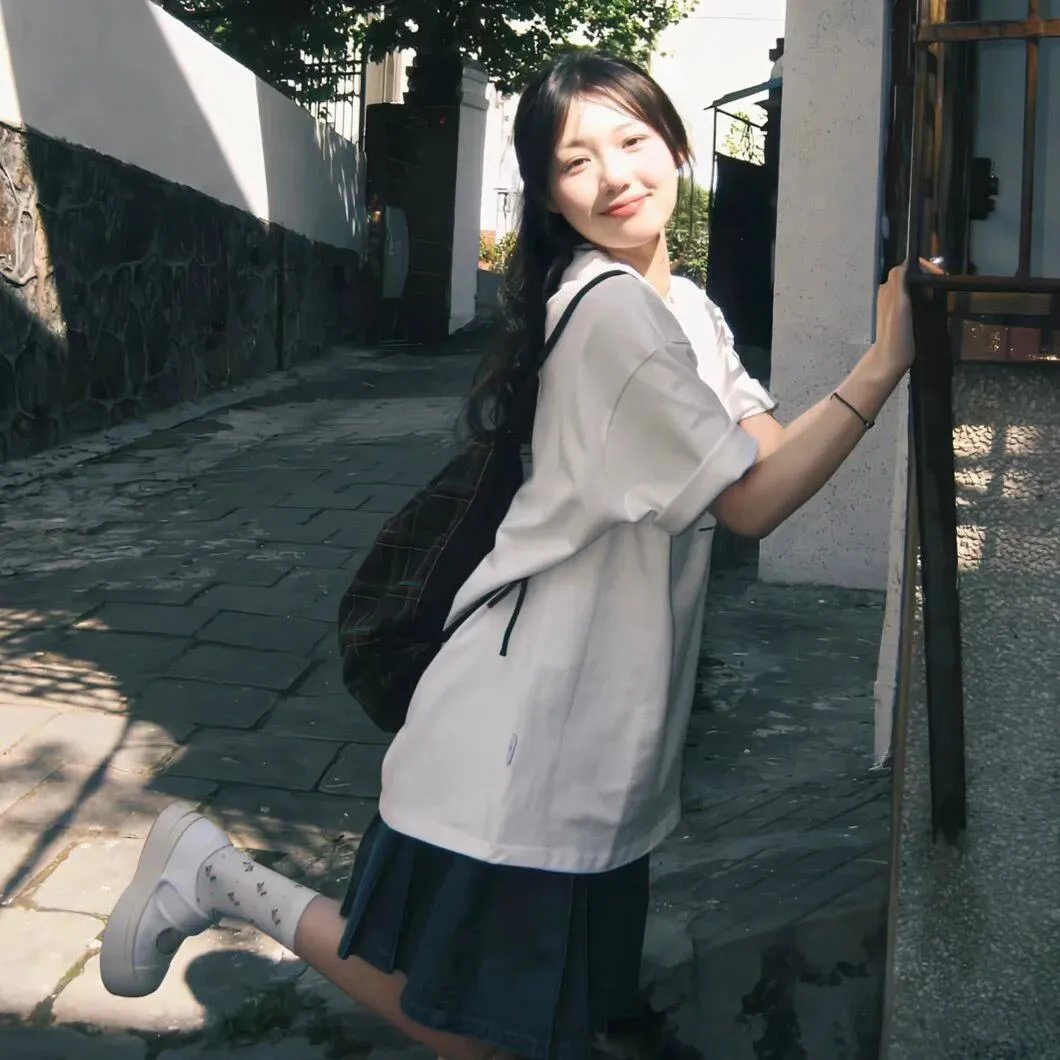 一代宗师