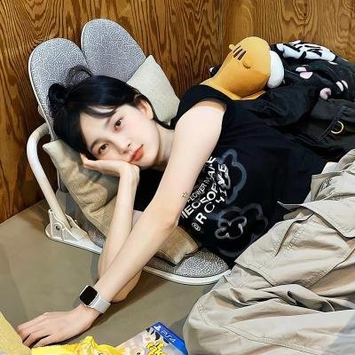 特务杀很大