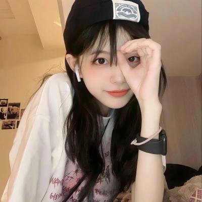 小泰山救美
