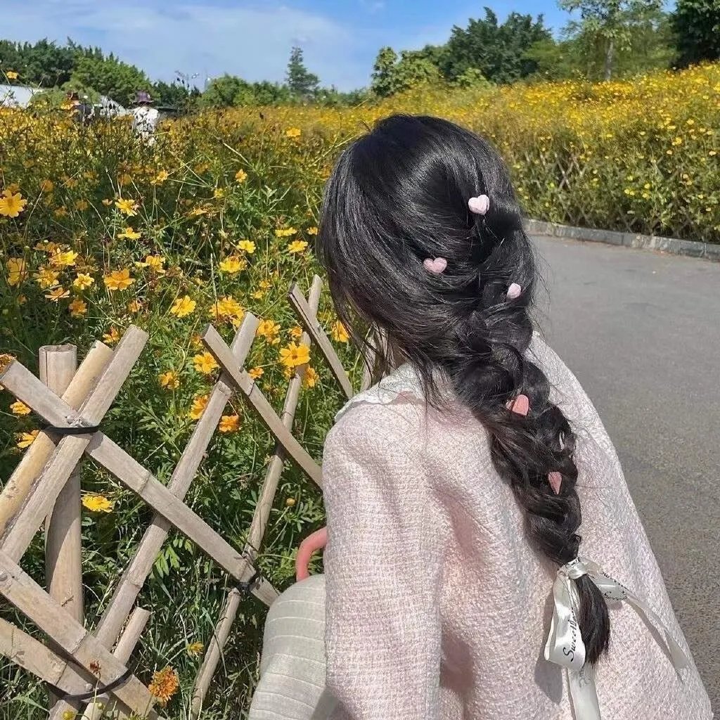 老虎