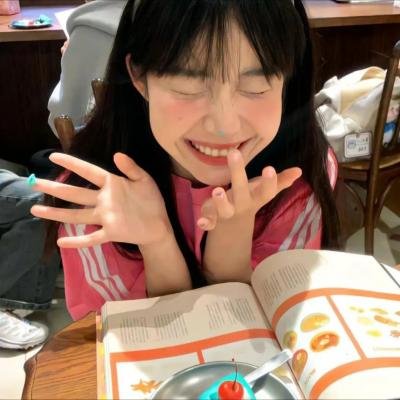 有兽焉第四季