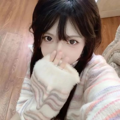 黑洞来的那一夜