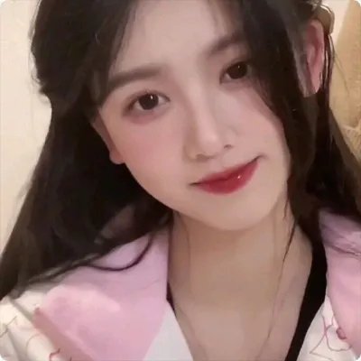 爱之物语