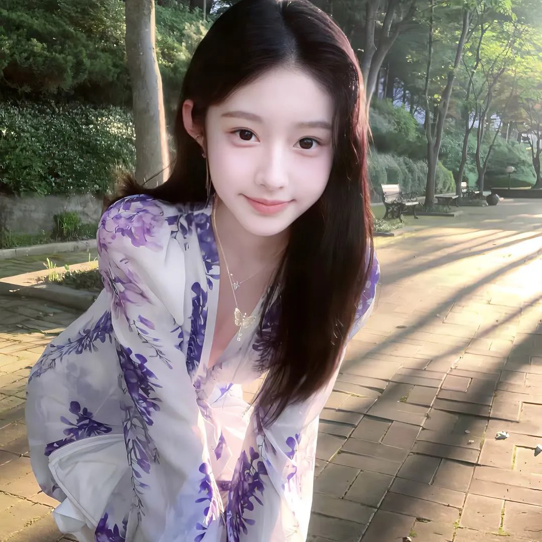 让梦飞翔
