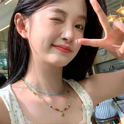 想去看海的女孩们