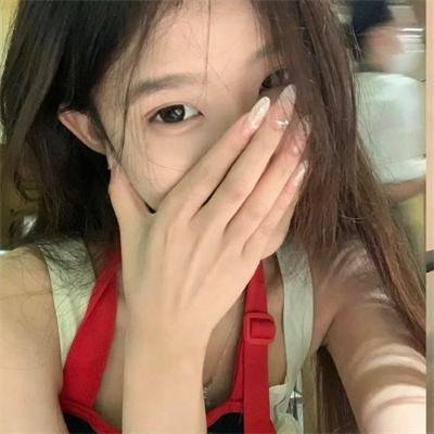 闪电狗
