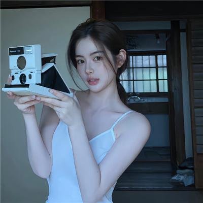 当蚂蚁爱上蟋蟀