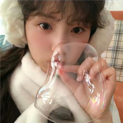 首选列表