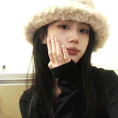 绝不放手
