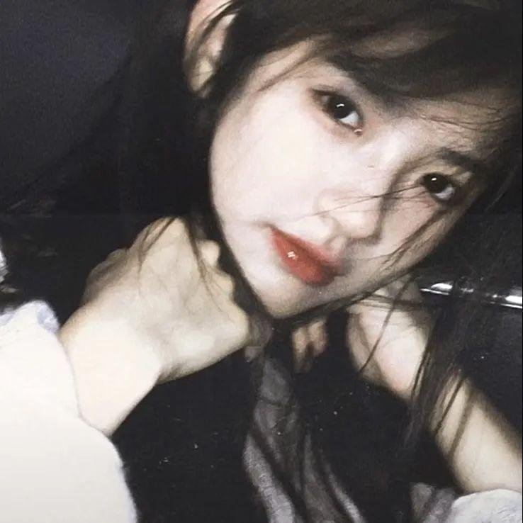 没有我们的世界