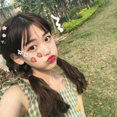 退伍也是兵