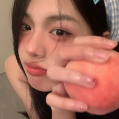 守法的盗贼
