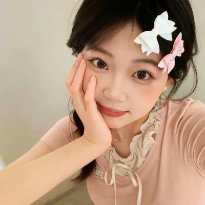 监谍任务