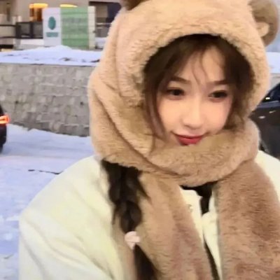 全民超人汉考克